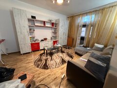 Mosilor, Bld Carol centrala termica