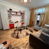 Mosilor, Bld Carol centrala termica